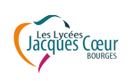 Lycée Jacques Coeur